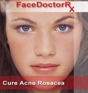 Treat your Skin with Effective Cleanser from Facedoctor