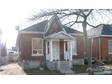 Homes for Sale in East Ward,  Brantford,  Ontario $149, 900