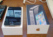 Promo seller buy 2 get 1 free iPhone 4G 32GB for $250