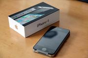 FOR SALE APPLE IPHONE 4G 32GB-$250USD/ BUY 2 GET 1 FREE