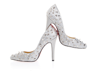 wholesale Christian Louboutin Shoes, best quality and best price