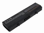 High Quality Replacement 4400mAh 312-0940 Dell Laptop Battery