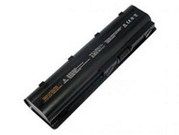 High Quality Replacement 4400mAh 593554-001 COMPAQ Laptop Battery