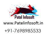 Patel Infosoft - ITES/BPO Services - Voice Nonvoice Campaigns
