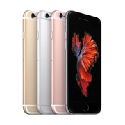 Apple iPhone 6S 16GB 64GB 128GB T-Mobile 4G --255 USD