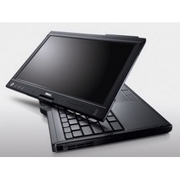 Dell XT2（S833251CN）super notebook--345 USD