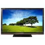Sharp 60 inch led tv Sharp LCD-60Z770A