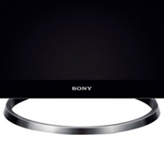 55 inch sony 4k led tv Sony KDL-55HX950
