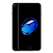 Apple iPhone 7 Plus Jet Black Unlocked------312 USD