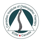 Osteopathic Manual practitioner