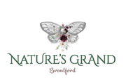 Nature’s Grand | New Homes in Brantford | Coming Soon