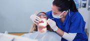 Emergency Dental services in Brampton