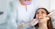 Affordable Dental Implants Burlington