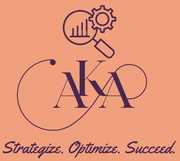 SEO Professionals | Digital Marketing Services - AKA Technologies