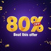 BEAT THIS OFFER!!! Get PureVPN Now!