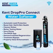 want to buy a high-quality & significant water softener?