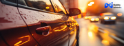 How Taxi Dispatch Software Differs from Fleet Management Software and 