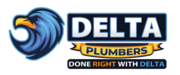Delta Plumbers Brantford