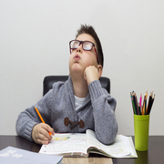 Neurofeedback Therapy for Autism Spectrum
