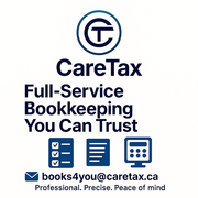AFFORDABLE BOOKKEEPING 