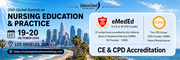 25th Global Summit on Nursing Education and Practice (GSNEP 2026)-bran
