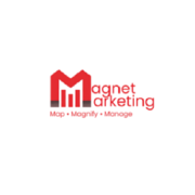 Magnet Marketing – SEO,  Web Development & Digital Marketing